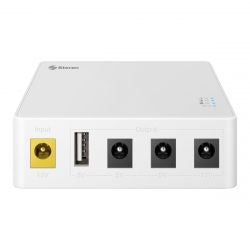 NUEVO MINI UPS SMART