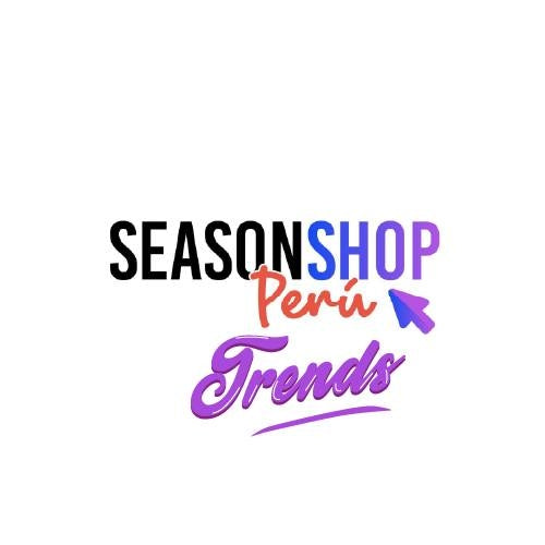 seasonshopperutrends